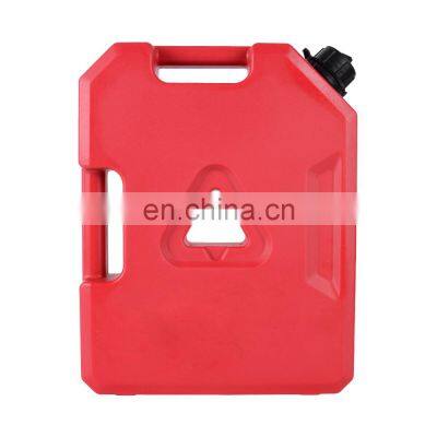 Tank for Suzuki Jimny 2019+ 7.5 Liters Tank for Jimny Auto Parts From Maiker