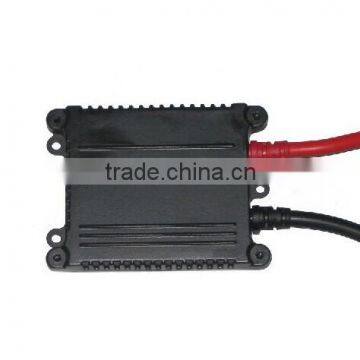 Slim AC Xenon Kit, HID Conversion Kits, Xenon HID Kits for Car Headlight 35W, 2 Years' Warranty photo-4