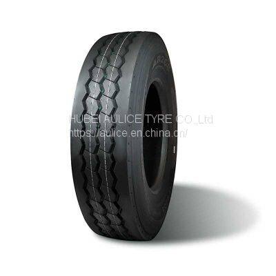 Semi Truck Tire