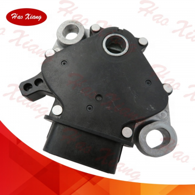 Автоматический нейтральный предохранительный выключатель 135593 для Toyota Tacoma Lexus photo-3