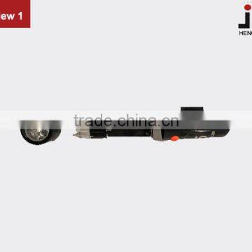 JAK HF5718 Bicycle Headlight & Taillight Set for Sale photo-2