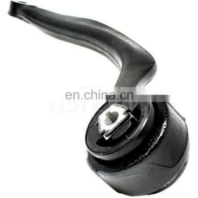 3112 6769 718 31126769718 3113 1096 170 31121096170 Lower Front Right Control Arm for BMW Good Quality