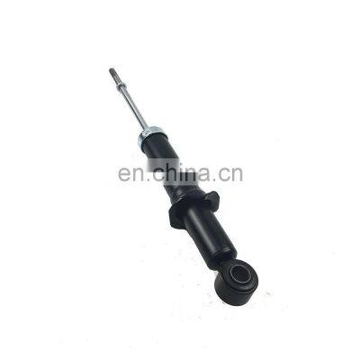 For Toyota Corolla Car Spare Parts  Damper Shocks 341448 in South America