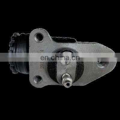 BACO BRAKE WHEEL CYLINDER for NISSAN UD 41100-Z5067 41100Z5067 LKA