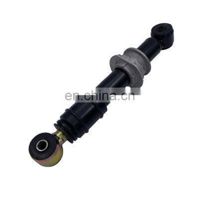 AIR TRUCK SHOCK ABSORBER for VOLVO FM12 1075445 photo-2