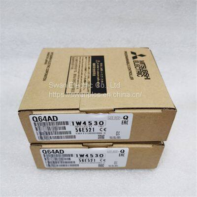 100% Original Tohritsu-Tsushin-Kogyo CPDDA01 Power Supply in Stock photo-5