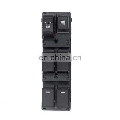 Electric Master Power Window Control Switch OEM 935702P100/93570-2P100 FOR Sorento