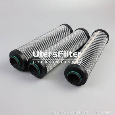 FTCE2A10Q UTERS Replace PARKER Hydraulic Filter Element photo-4