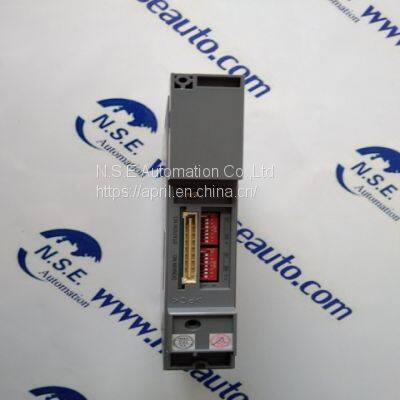 YOKOGAWA SDV541-S53 Digital Output Module New