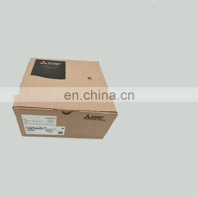 Best Selling Mitsubishi D700 Single Phase Inverter FR-D720S-0.75K-CHT Frequency Converter Power Inverter photo-5