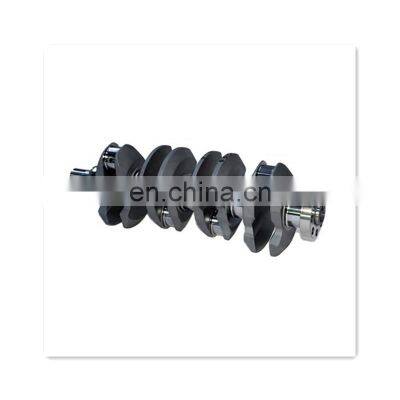 3965012 price assemblys truck diesel customize crankshaft