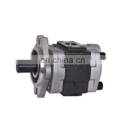 Hydraulic Pump Parts SGP2A52L723 to the Tractor for Power Steering photo-2