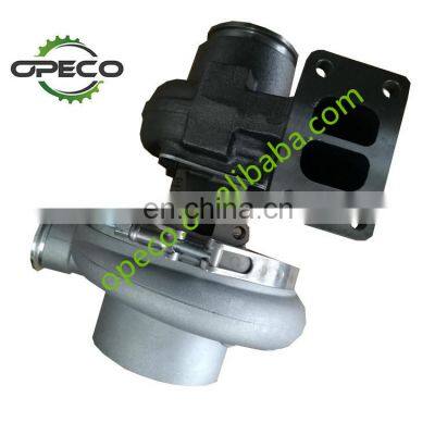 6BTAA turbocharger 4038475 4035373 3595158 3595157 4089711 6738828220 4087911 3596668 3598702 3595158 4039243