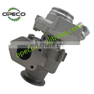 For BMW X3 2.0 d E83N turbocharger 11658506892 7810203 8506894 11657810203 11658506894 49135-05895 49135-05830