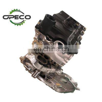 New made 1KD D4D 3.0L bare engine for sale