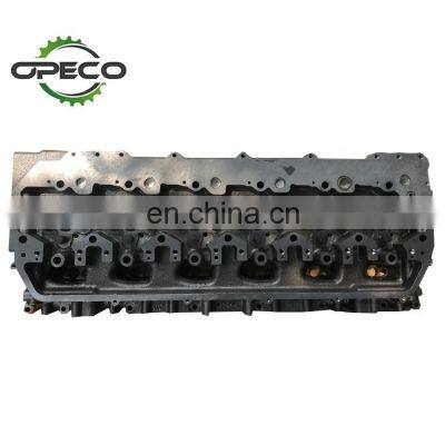 Для головки блока цилиндров C11 CAT 966H
