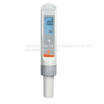 DD-BS20 Pen Conductivity/TDS/Salinity Meter