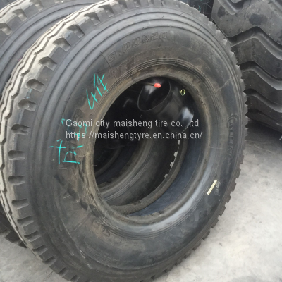 Wheel loader tire 20.5R25 23.5R25 26.5R25 29.5R25 Radial OTR TIRE