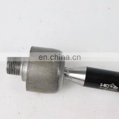 KEY ELEMENT Hot Sales Best Price Tie Rod Ends 57724-C9000 for REINA K2500 Left Auto Tie Rod Ends photo-3