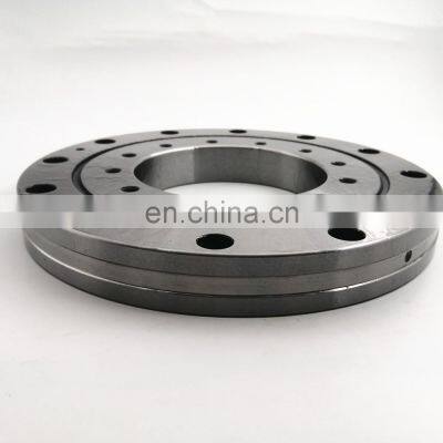 Original THK Cross Roller ring bearing  RU178UUCC0P5 RU178 RU178UUCC0 RU178UU