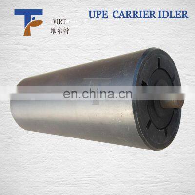 for Warehouse Roller Power Conveyor Part photo-3