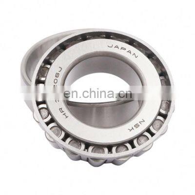 Good Price TR 5011444 Taper Roller Bearing TR5011444 Bearing photo-5