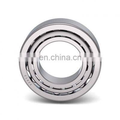 High Quality MB837844 Auto Differential Pinion Bearing MB837844 Bearing