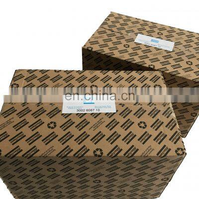 3002608710 Atlas Air Compressor 836 SP Separator photo-3