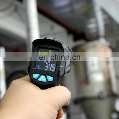 Hot Selling Thermometer -50~550 Celsius Degree Termometro Digital Non Contact Thermometer Digital Meat Thermometer for Industry photo-2