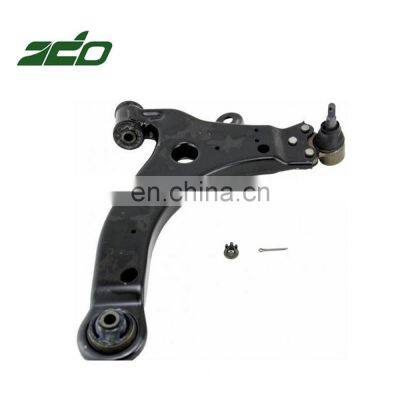 ZDO Automotive Parts China Production Front Right Lower Control Arm for Buick/Pontiac