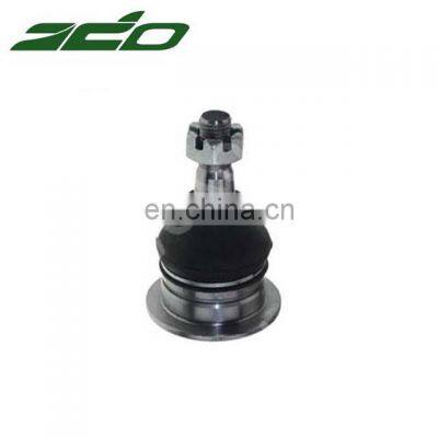 ZDO auto parts ball joint for Toyota Land Cruiser 19255767 30-16 010 0021  433100C011 4331060070 4331060010 43310-60050