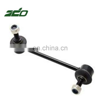 ZDO Manufacturers Retail high quality auto parts Rear Stabilizer link for HONDA CR-V