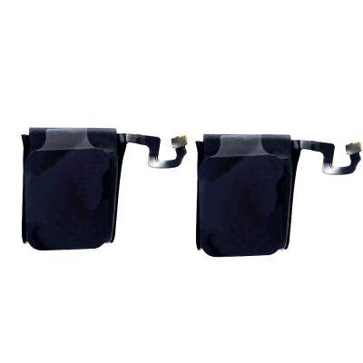 224.9mAh Rechargeable Batteries A2058 For Apple Watch Series 4 S4 40mm Cell Phone Parts Usb Charging Port photo-3