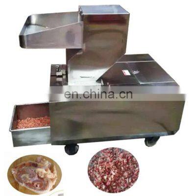 high power animal bone grinder