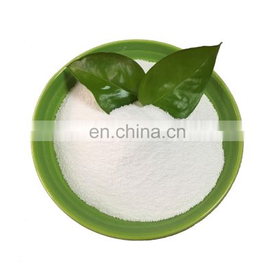 Professional Food Additives Cheap Price Potassium Tripolyphosphate CAS 13845-36-8