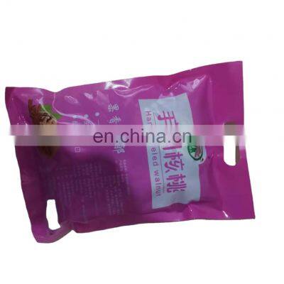 Light Amber Walnut Nuts Sweet Honey Flavor for Sale From Uzbekistan photo-5