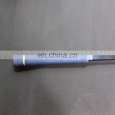 High Carbon Fishing Rod Spinning Casting Ultra Light Rod Sea Baitcasting Trout Fishing Rods photo-3