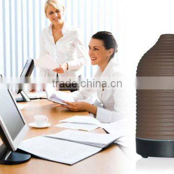 Diffusers for Essential Oils Humidifier Replacement Filters Diffuser Oil Burner photo-5