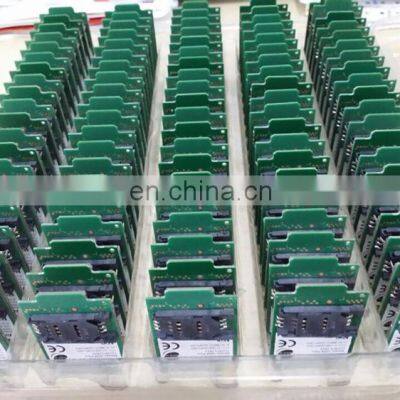 Wavecom Wireless CPU Q24PL003 photo-3