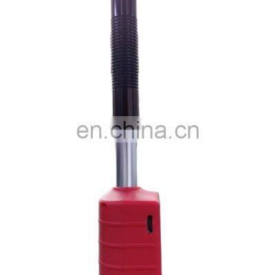 Pen Type Portable Leeb  Hardness Tester