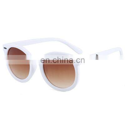 2020 Fashion Kids Sunglasses photo-2