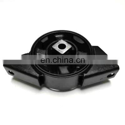 HOT SALES Manufacturer TRANSMISSION MOUNT ENGINE MOUNTS 11710M53M00 800 2012-2019 photo-4