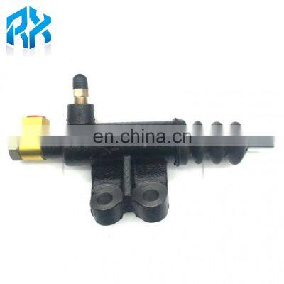 Cluth Slave Cyliner 41700-4f000 41700-4f001 CYLINDER and HOSE ASSY For HYUNDAi Porter II Porter 2 H100 H-100 Pickup photo-3