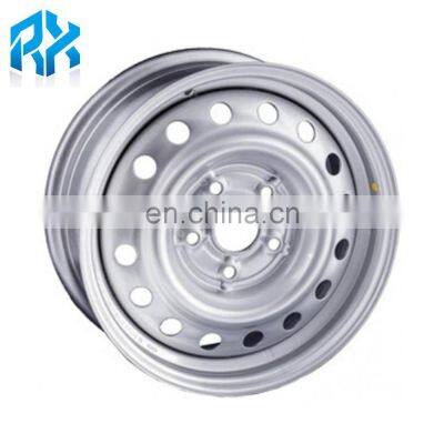 CHASSIS PARTS WHEEL ASSY STEEL 52910-47050 52910-47060 For HYUNDAi LIBERO