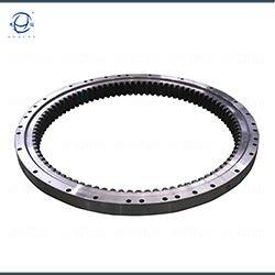 Excavator Accessories Slewing Ring For SH200-5/SH210-5/CX210B photo-2