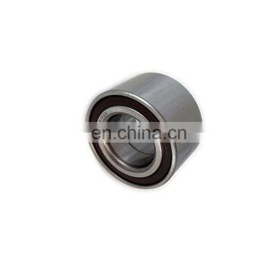 Chinese Manufacturer Gh039060 39*72*37 Size 94535253 Round Front Rolling Wheel Hub Bearing For Nubira 97-03