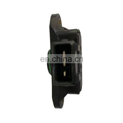 Throttle Position Sensor 037907385Q 6PX008476101 High Quality OE Parts For VW photo-3