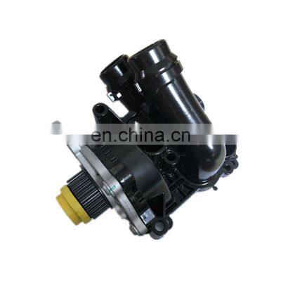 Auto Electronic Water Pump High Performance Electric Vehicle Coolant Pump OEM 06H121026AG 06H121026BA 06H121026B