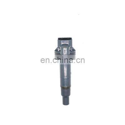 Ivan Zoneko Competitive Price Ignition Coil 90919-02265 9091902265 for Toyota photo-3