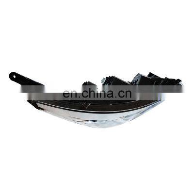Cheap and Economic Car Headlight 92102-4L500 921024L500 921 024L 500 For Hyundei For KIA